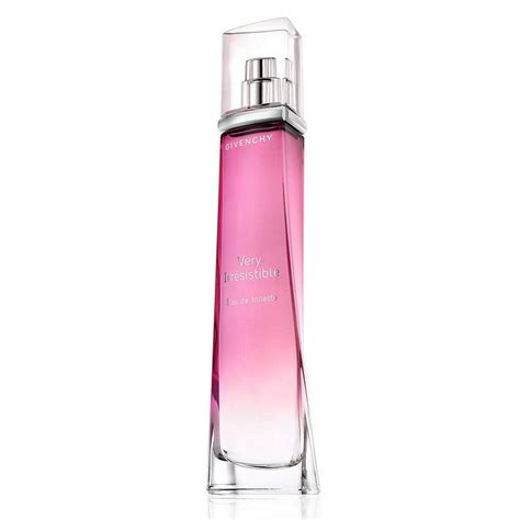 parfum femei givenchy|Givenchy perfume female.